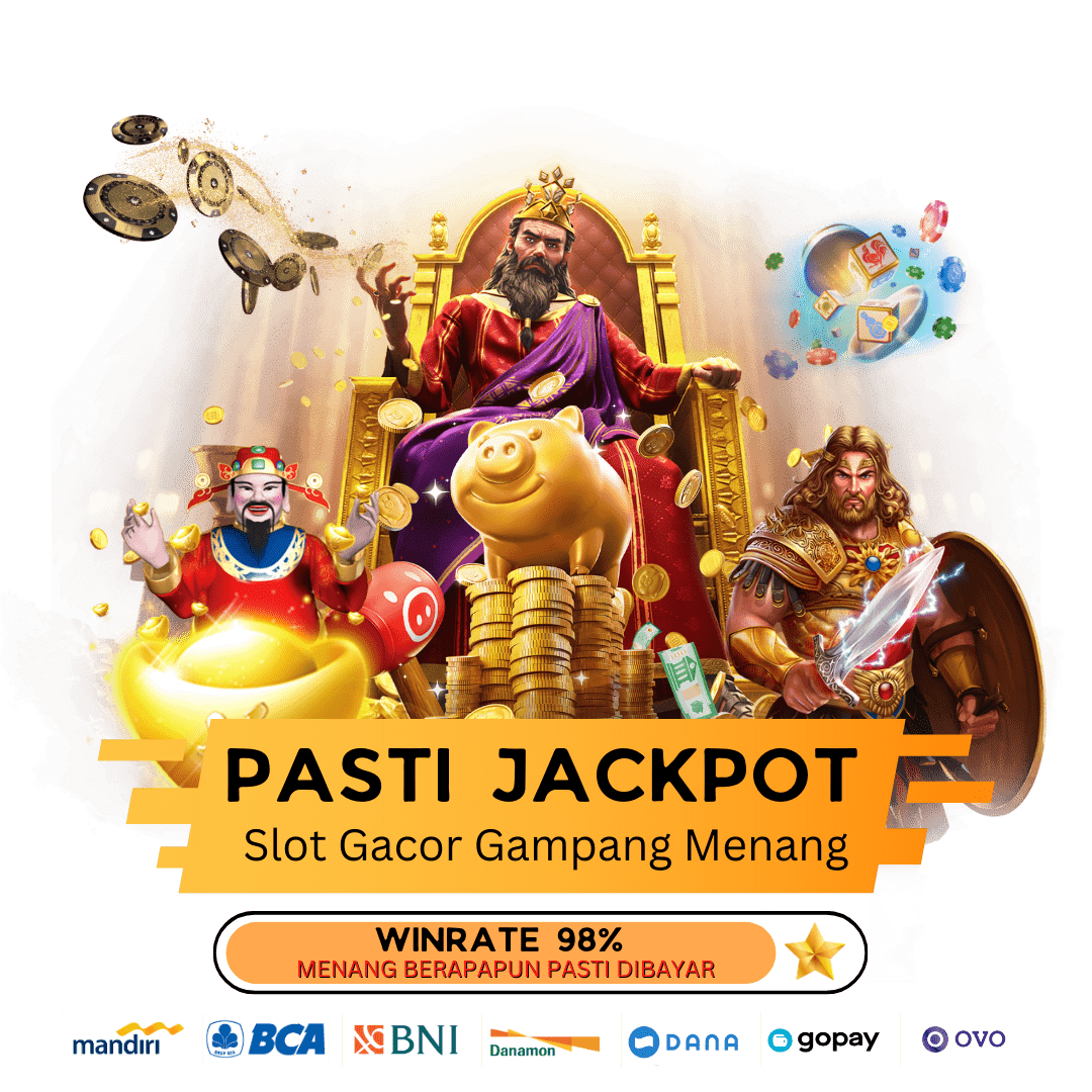 Cosmic345 【Rungkad Hanyalah Ilusi】 Daftar Dan Maxwin Sekarang